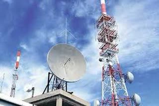 telecom industry disappointed due to lack of relief in economic package