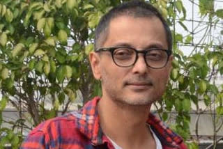 Sujoy ghosh says ott will get a certain amount of loyalty