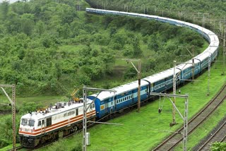 change-of-direction-of-bhubaneswar-delhi-special-train-for-amphan