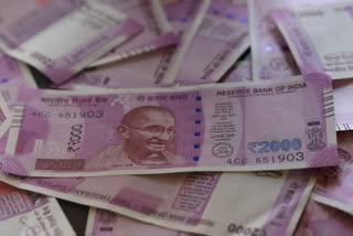 Total fiscal impact of 'Rs 20L crore package' to be Rs 1.50 lakh crore: Report