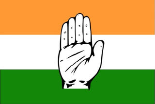 congress