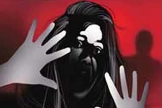 6 arrested accused of gangrape and assualt of a young girl