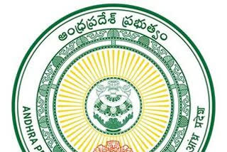 andhrapradesh government