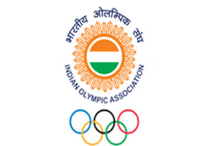 IOA request Sports Ministry to sanction one-time financial assistance of over Rs 200 crore