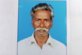elderly-man-died-in-ariyalur
