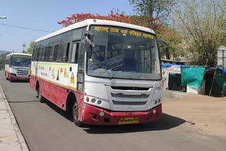 return journey-400-up Migrant labor from dindori