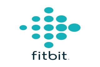 Fitbit to build ventilators for COVID-19 patients