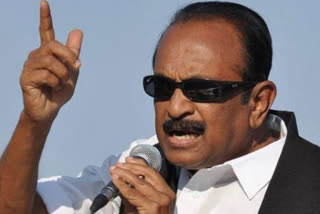 vaiko