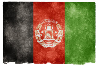 Afghanistan-India relation