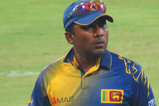 Sri Lanka announces plans to build largest cricket stadium, Jayawardene questions need