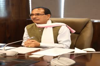 CM expresses sorrow over Gwalior incident