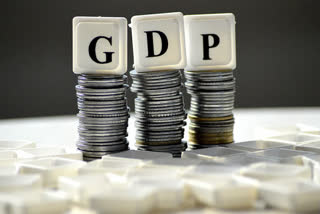 Govt's stimulus package won't stop GDP from contracting in FY21