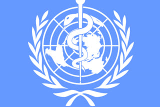 WHO  World Health Organisation in Geneva  zoonotic source of covid19  World Health Assembly  WHA video-conference  coronavirus origin  உலக சுகாதார சபை  கரோனா பரவியது குறித்த சுயாதீன விசாரணை  கோவிட்-19  ஐரோப்பிய ஒன்றியம்