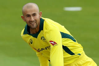 Ashton Agar