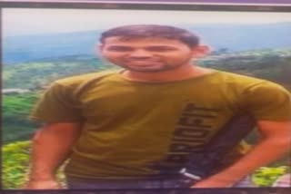 police-personnel-posted-in-fsl-team-missing-from-4-days