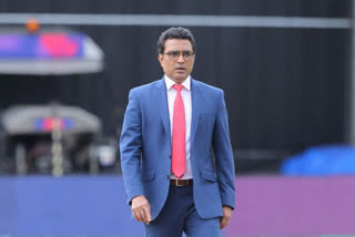 team india was too dependent on sachin tendulkar in the 90s says sanjay manjrekar