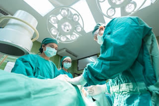 COVID-19 disruption will lead to 28 million surgeries cancelled worldwide: Study