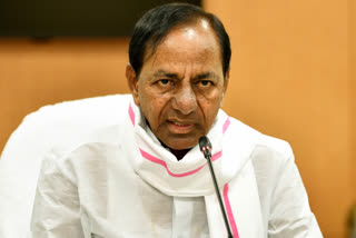 cm kcr