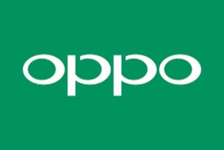 6 OPPO workers test Covid-19 positive