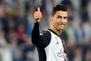 ronaldo news  serie a news  സീരി എ വാർത്ത  റൊണാൾഡോ വാർത്ത