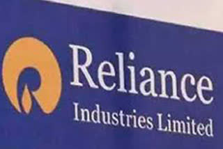 Decision to take Reliance Right Issue amount in three installments