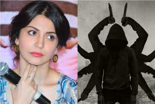 Paatal Lok under fire, netizens demand apology from Anushka Sharma