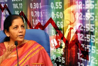 Concerns on finances apart - Pratim Bose