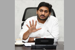 cm-jagan-review-on-rtc-bus-services