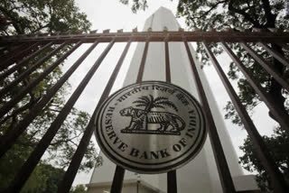 rbi may extend loan