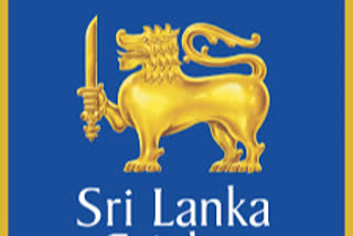 ശ്രീലങ്ക വാർത്ത  ക്രിക്കറ്റ് വാർത്ത  ബിസിസിഐ വാർത്ത  കൊവിഡ് 19 വാർത്ത  covid 19 news  sri lanka news  cricket news  bcci news