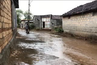 unseasonal-rains-in-villages-of-khamba-taluka