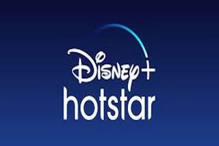 Disney Plus Hotstar poised for growth in India: Report