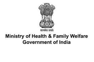 At 7.1 cases per lakh, India's Covid-19 ratio lowest in world: Govt