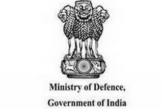 Defence Ministry