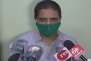 there-is-no-risk-of-group-infections-in-ganjam-district-magistrate