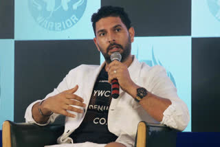 yuvraj singh explains, what went wrong for Team India, 2019 World-cup semi-final, 2019 ବିଶ୍ବକପ ସେମିଫାଇନାଲ, ବିଶ୍ବକପ ସେମିଫାଇନାଲରେ କାହିଁକି ହାରିଲା ଭାରତ, ଯୁବରାଜ ସିଂହ