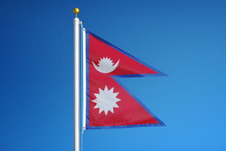 nepal-added-lipulekh-and-kalapani-in-its-map