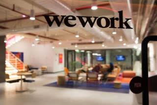 wework