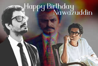 nawazuddin siddiqui memorable characters