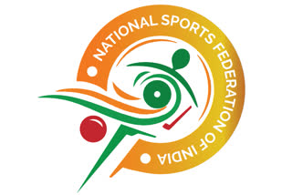 National Sports Federations are ready to Conduct Training program for Athlets