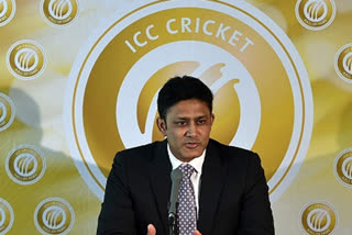 icc cricket committee recommends ban on use of saliva