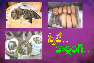 adilabad-police-trace-the-gutka-mafia-in-district