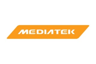 MediaTek unveils Dimensity 820 chipset for 5G device