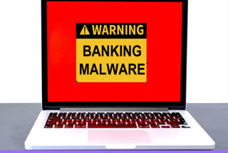 Trojan malware found attacking Indian co-operative banks