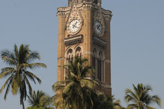 mumbai university