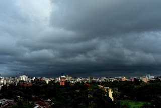 Bangladesh order evacuation of millions ahead of cyclone