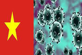 چین میں کورونا وائرس  کے تین نئے کیسز