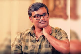 Selvaraghavan