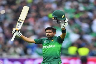 T20 World Cup should happen: Babar Azam