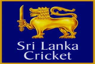 Sri Lanka Cricket plans to resume cricket in july by hosting India and Bangladesh